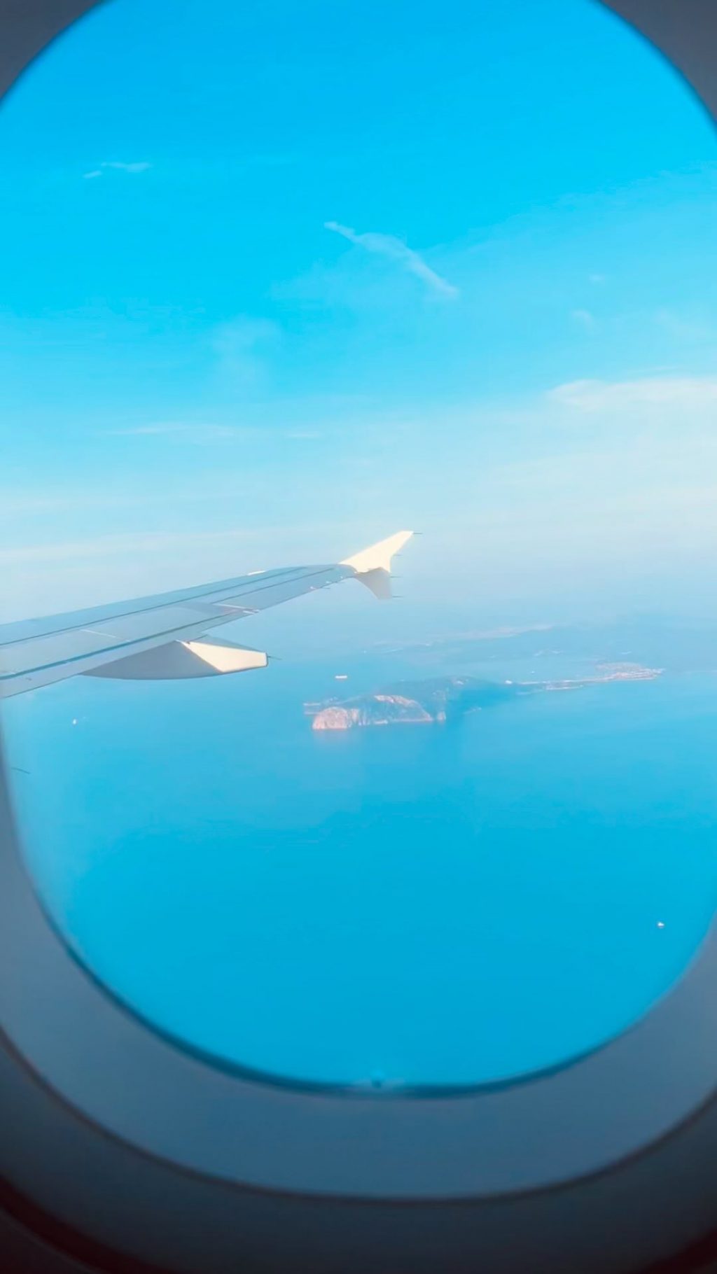 Instagram post from syc_segelyachtcharter_schulz. This post is in position 8.