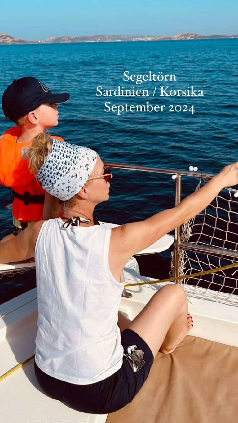 Instagram post from syc_segelyachtcharter_schulz. This post is in position 11.