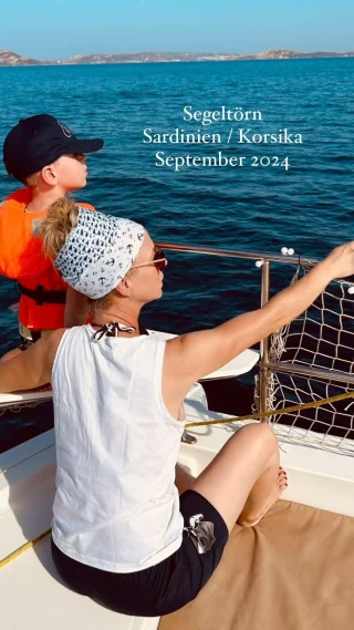 Instagram post from syc_segelyachtcharter_schulz. This post is in position 12.