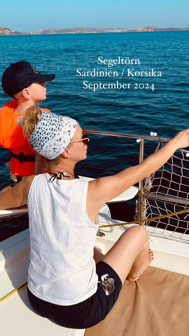 Instagram post from syc_segelyachtcharter_schulz. This post is in position 11.