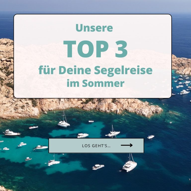 Instagram post from syc_segelyachtcharter_schulz. This post is in position 3.