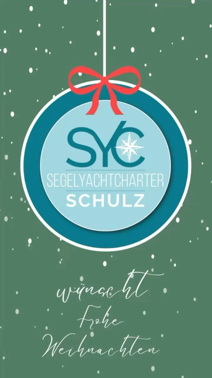 Instagram post from syc_segelyachtcharter_schulz. This post is in position 16.