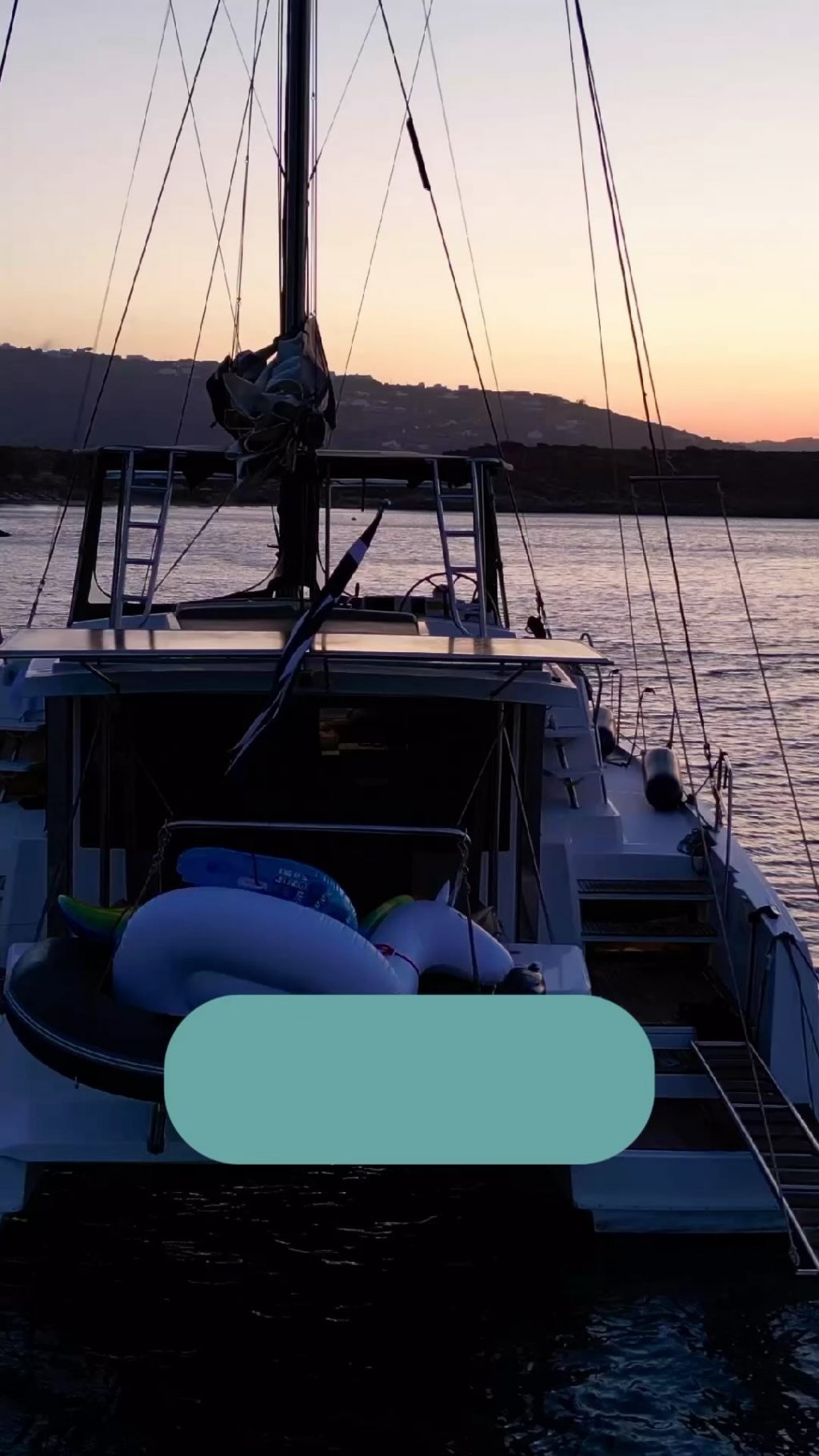 Instagram post from syc_segelyachtcharter_schulz. This post is in position 13.