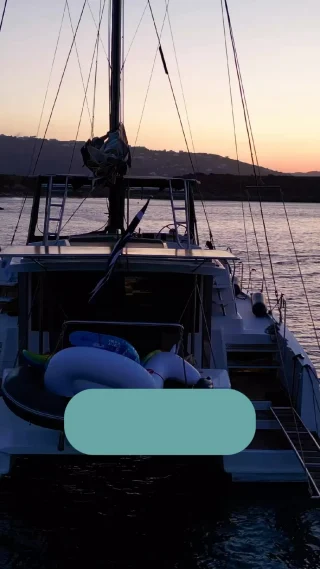 Instagram post from syc_segelyachtcharter_schulz. This post is in position 15.