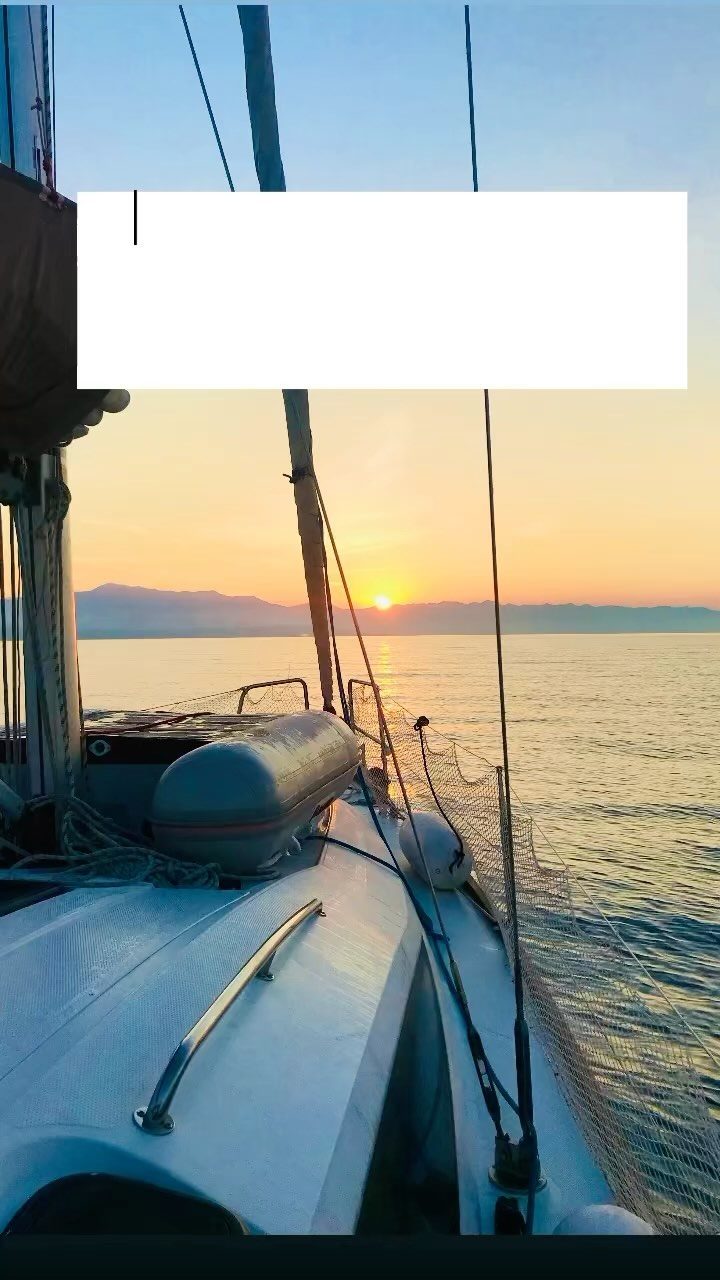 Instagram post from syc_segelyachtcharter_schulz. This post is in position 14.