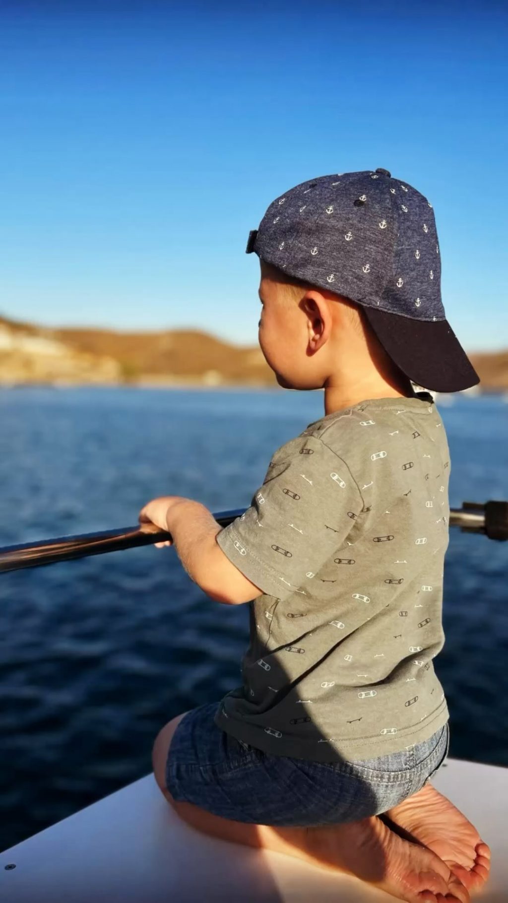 Instagram post from syc_segelyachtcharter_schulz. This post is in position 19.