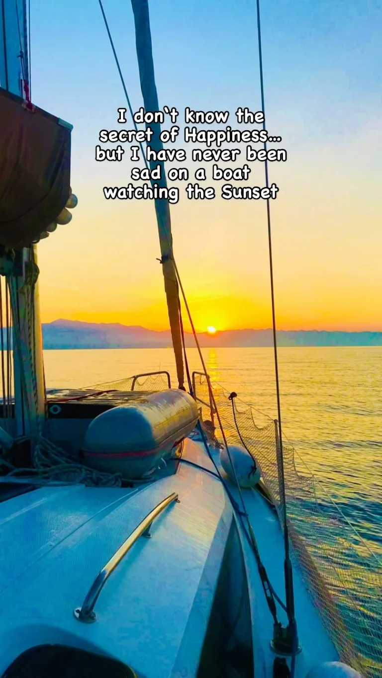 Instagram post from syc_segelyachtcharter_schulz. This post is in position 8.