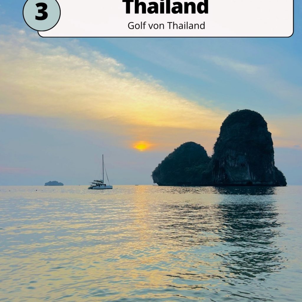 Instagram post from syc_segelyachtcharter_schulz. This post is in position 3.