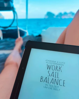 Instagram post from syc_segelyachtcharter_schulz. This post is in position 6.