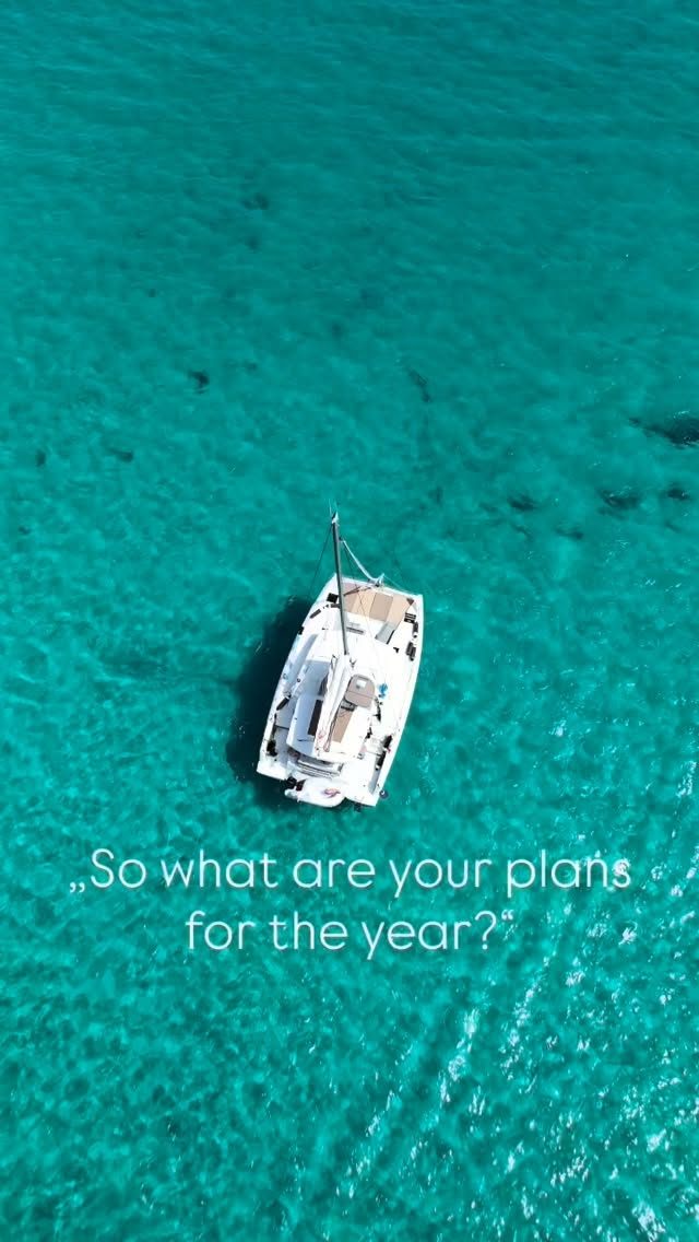 Instagram post from syc_segelyachtcharter_schulz. This post is in position 0.